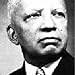 Carter G. Woodson