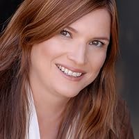 Tanya Egan Gibson