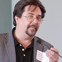 Patrick Nielsen Hayden