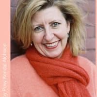 Leigh Radford