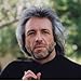 Gregg Braden