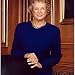 Sandra Day O'Connor