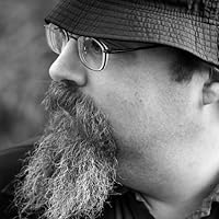 David Wondrich