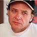 Tim O'Brien