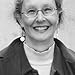 Caroline B. Cooney