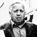 Branko Ćopić
