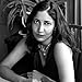 Kiran Desai