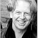Larry Kirwan