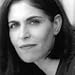 Patricia Marx