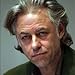 Bob Geldof
