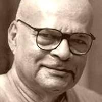 K. Sri Dhammananda