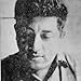 Manlio Argueta