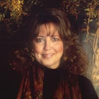 Linda Bloodworth Thomason