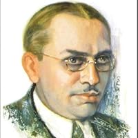 أحمد زكي أبو شادي