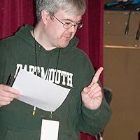 monster manual 3 mike mearls