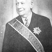 عبد الرحمن الرافعي