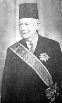 Abdul Rahman Al-Rafei