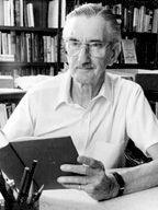 Nelson S. Bond