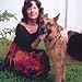 Sharon Kay Penman