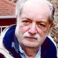 Irving A. Greenfield