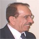 محمد التكريتي
