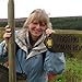 Ruth Downie