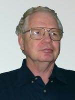 Michael McCollum