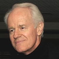 Mike Farrell