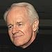 Mike Farrell