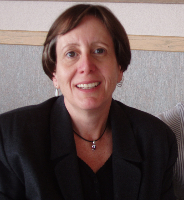 Catherine Ryan Hyde profile picture