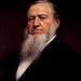 Brigham Young