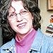 Eileen Wilks