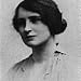 Vera Brittain