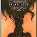 Laurel Doud