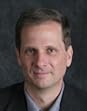 Photo of Chris Stewart