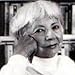 Dorothy Gilman