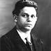 Kurt Tucholsky