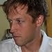 James     Kennedy