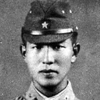 Hiroo Onoda