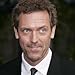 Hugh Laurie