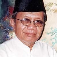 Taufiq Ismail