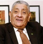 عبد التواب يوسف