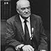 Edmund Wilson