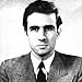 Francis Parker Yockey