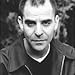 David Rakoff