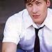 Dustin Lance Black