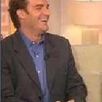 David S. Kidder
