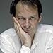 Adam Gopnik