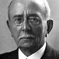 Charles Scott Sherrington
