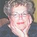 Cecelia Frey